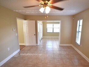 5902 Buck Run Dr in Lakeland, FL - Building Photo - Building Photo