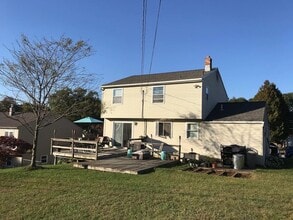 1522 Princess Anne Dr in Lancaster, PA - Building Photo - Building Photo