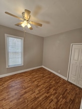 809 Eastern Ave NE in Fairmount Heights, MD - Foto de edificio - Building Photo