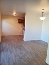 1110 5th St in Coronado, CA - Building Photo - Building Photo