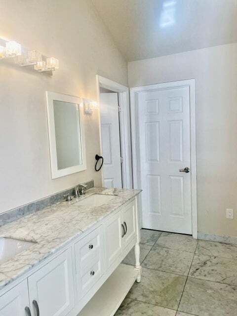 23186 L'Ermitage Cir in Boca Raton, FL - Building Photo - Building Photo