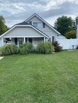 26 Lawson Ave in Hamilton, OH - Building Photo