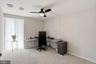 2622 Fort Farnsworth Rd in Alexandria, VA - Building Photo - Building Photo