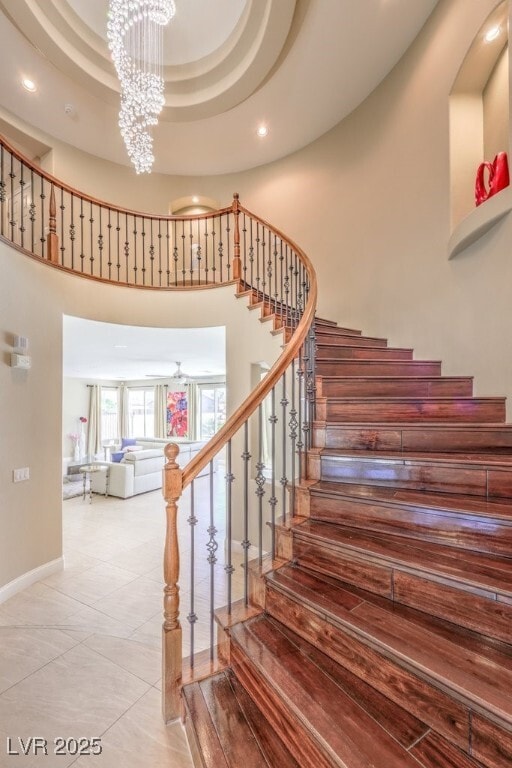 property at 11072 Pentland Downs St