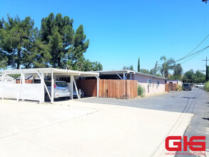 17761 Citron Ave in Fontana, CA - Building Photo - Building Photo