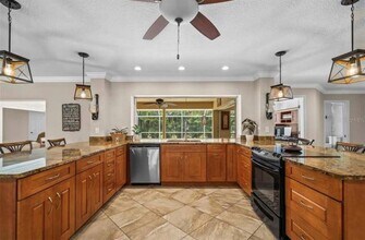 228 Lookout Point Dr in Osprey, FL - Building Photo - Building Photo