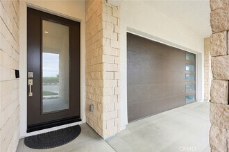 478 Sycamore Dr in Montebello, CA - Foto de edificio - Building Photo