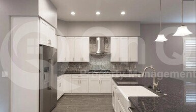 1028 E Curry Rd in Tempe, AZ - Building Photo - Building Photo