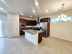 4342 Wymont Cir in Albuquerque, NM - Building Photo - Building Photo