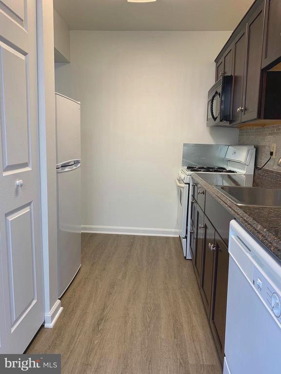property at 481 N Armistead St