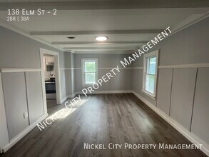 138 Elm St in Lockport, NY - Building Photo - Building Photo