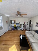 290 Prospect St in Cambridge, MA - Foto de edificio - Building Photo