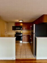 2 Lagrange St in Boston, MA - Building Photo - Building Photo