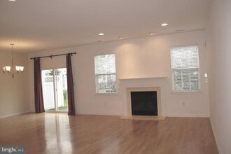 57 Haddon Ct in Pennington, NJ - Building Photo - Building Photo