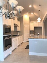 2020 Overton Park Dr in Prosper, TX - Building Photo - Building Photo