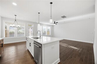 1244 Winterhaven Dr in Cumming, GA - Building Photo - Building Photo