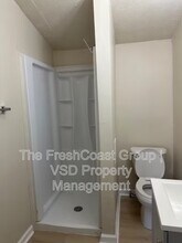 789 Wayside Rd in Cleveland, OH - Building Photo - Building Photo