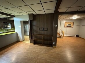 2 Regina St in Wilkes-Barre, PA - Building Photo - Building Photo