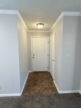 1002 Stones Throw Dr NW in Huntsville, AL - Building Photo - Building Photo
