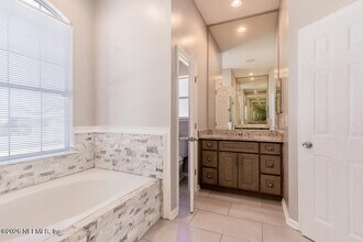 5332 Knightsgate Ct in Jacksonville, FL - Building Photo - Building Photo
