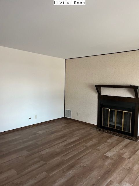property at 2553 Gilpin Ct