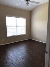 2841 Southampton Way in Round Rock, TX - Building Photo - Building Photo