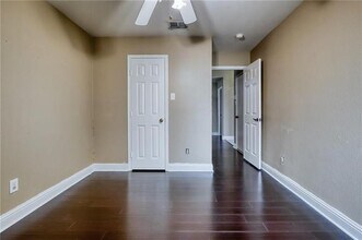 8428 Cactus Flower Dr in Fort Worth, TX - Building Photo - Building Photo