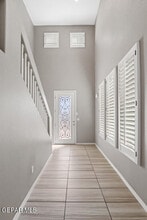 297 Denim St in El Paso, TX - Building Photo - Building Photo