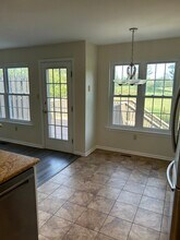 69 Walker Rd in Royersford, PA - Building Photo - Building Photo