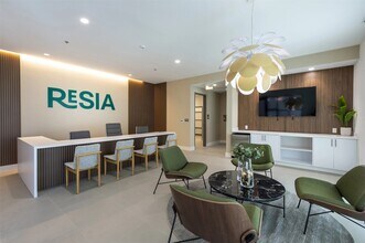 18036 Park Row Blvd in Houston, TX - Building Photo - Building Photo