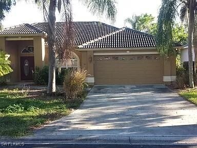 12796 Vista Pine Cir in Ft. Myers, FL - Building Photo - Building Photo
