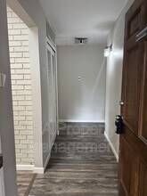 1417 Dorothy St NE in Albuquerque, NM - Building Photo - Building Photo