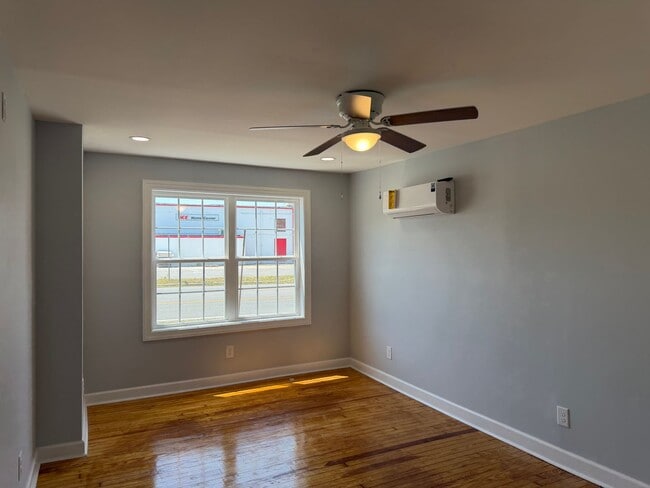 1609 St Andrew St in Tarboro, NC - Building Photo - Building Photo