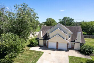 4302-4304-4304 Cheryl Ct in Columbia, MO - Building Photo - Building Photo