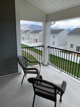 13032 S Tortola Dr in Herriman, UT - Building Photo - Building Photo