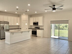 4070 Heath Pl in Titusville, FL - Building Photo - Building Photo