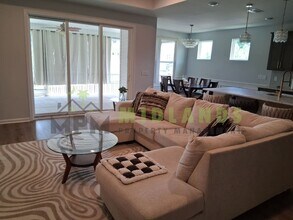 1127 Eagleston Wy in Blythewood, SC - Building Photo - Building Photo