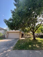 5802 Orchard Creek Ln in Boulder, CO - Building Photo - Building Photo