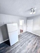 3018 Meadow Forest Dr in Jackson, MS - Building Photo - Building Photo