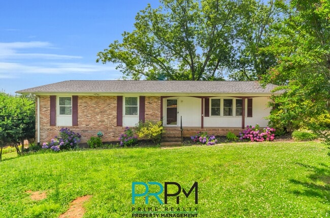 property at 16 State Rd S-23-429