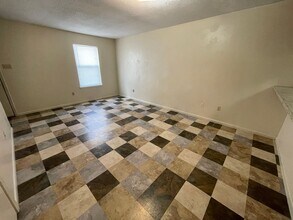 1306 Brown Dr in Copperas Cove, TX - Building Photo - Building Photo