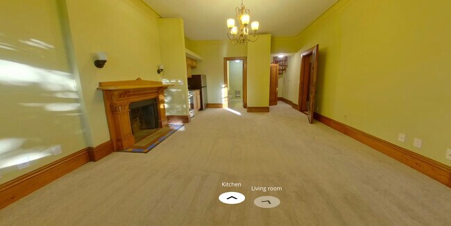 property at 175 Summer St