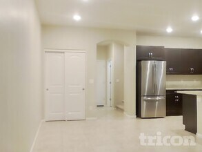 12584 W Via Dona Rd in Peoria, AZ - Foto de edificio - Building Photo