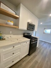 8821 Greenbrook Way in Santee, CA - Building Photo - Building Photo