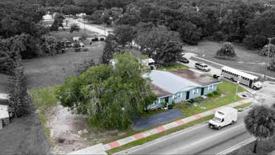 902 S Park Ave in Apopka, FL - Building Photo - Building Photo