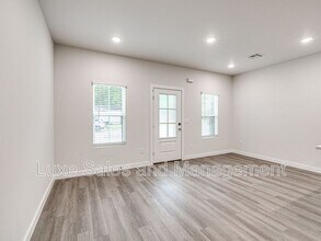 606 W 2nd St in Edmond, OK - Building Photo - Building Photo