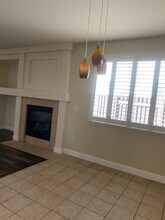 3014 Great Egret Way in Sacramento, CA - Foto de edificio - Building Photo