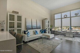 30 Melrose Terrace in Long Branch, NJ - Building Photo