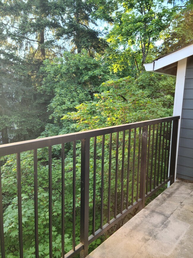 14210 NE 181st Pl, Unit M-303 in Woodinville, WA - Building Photo - Building Photo