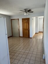 176 N Cherry St in Wallingford, CT - Building Photo - Building Photo